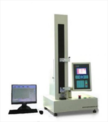 Máy kiểm tra độ bền sợi GESTER GT-B03